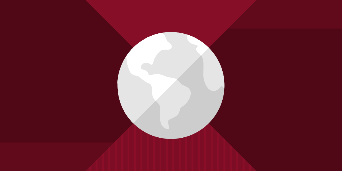 Guideline on Circular Economy - REWE Group