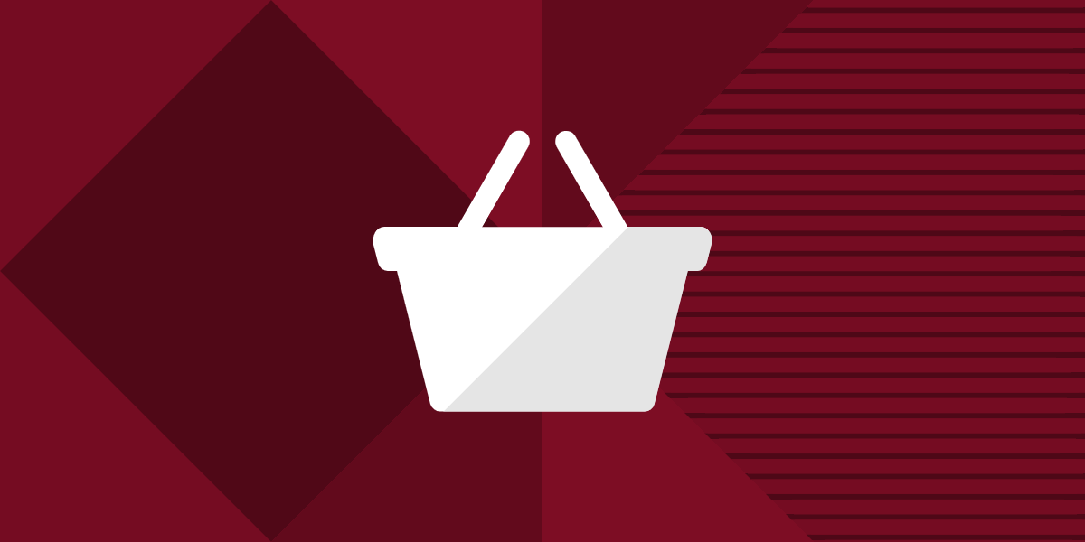 REWE Group to offer all employees free COVID-19 self-tests - REWE Group