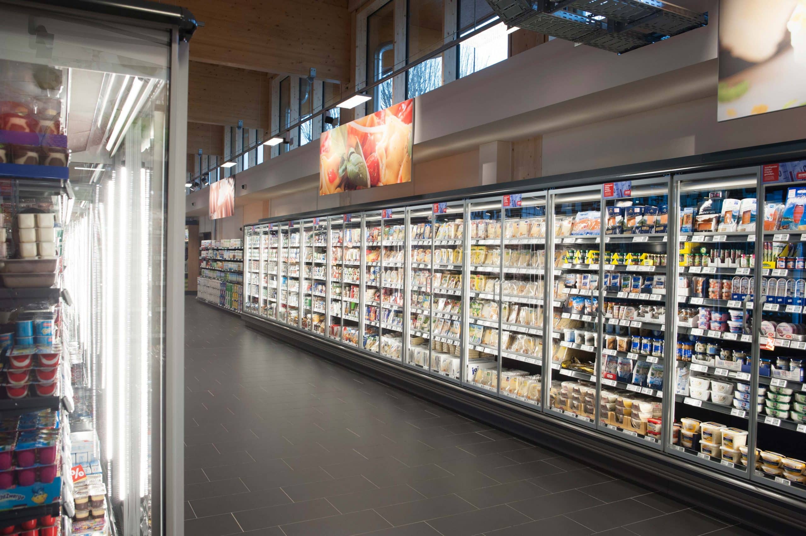 Engagement gegen die Erderwärmung: Spurensuche entlang der Lieferkette ...