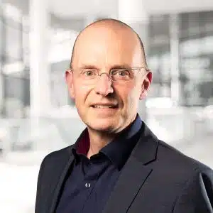Andreas_Kraemer
