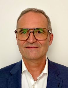 Carsten Gerhardt