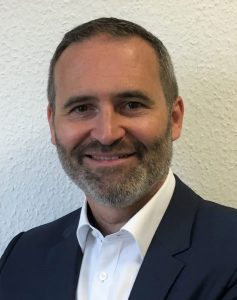 Carsten Gerhardt