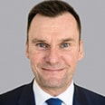 Christian Schneider