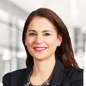 Daria  Ezazi