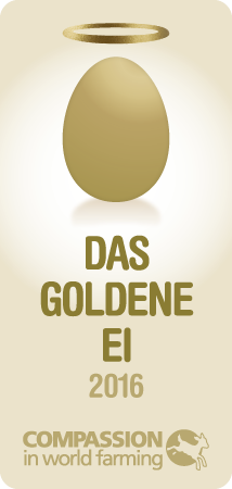 Das_goldene_Ei-1