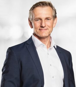 Dirk Jahns