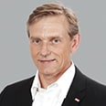 Dirk Jahns