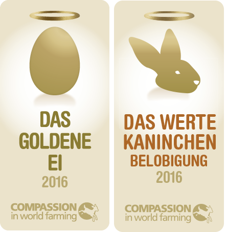 Ei_Kaninchen-1