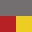 www.rewe-group.com