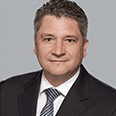 Jörg Malek