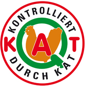 KAT-Logo-DE