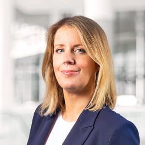 Kristina_Schütz