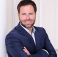 Mark Thelen