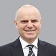 Mike Michel