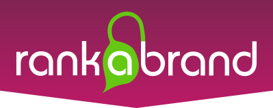 Das Logo von 