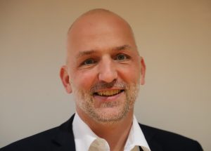 René  Hakendahl