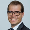 Sascha Stille