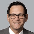 Stefan Haja