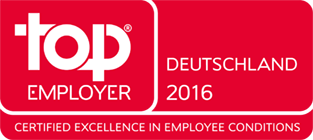 Top_Employer_Germany_2016