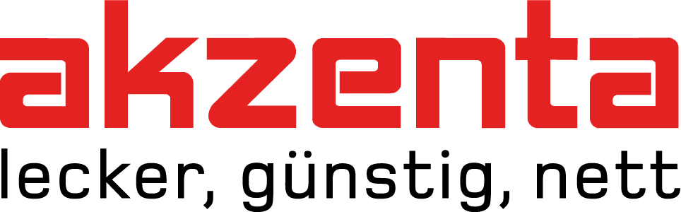 akzenta