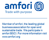 AMFORI Logo