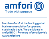 amfori