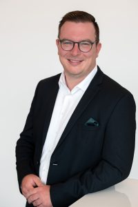 Andreas  Kuhmann