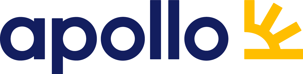 apollo