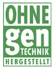 arge-gentechnik-frei-logo