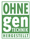 Siegel 