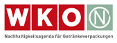 arge-wkon-logo