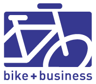 bike_business_2