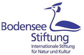 bodensee-stiftung-logo