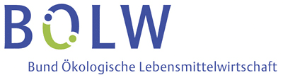 BOLW Logo