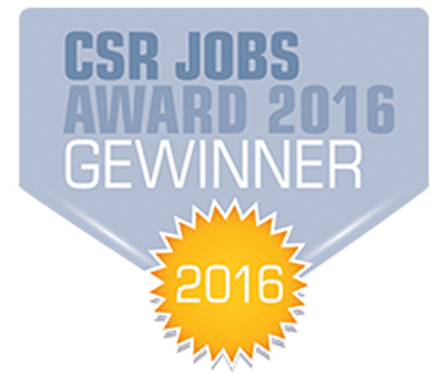 csr-jobs