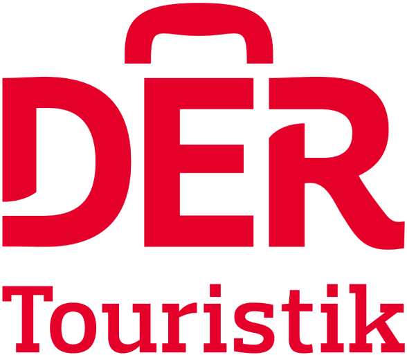 DER Touristik Logo