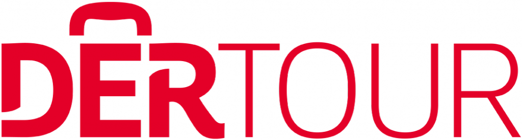 dertour-neu