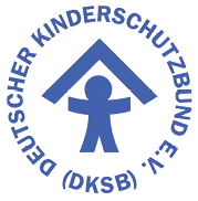deutscher kinderschutzbund