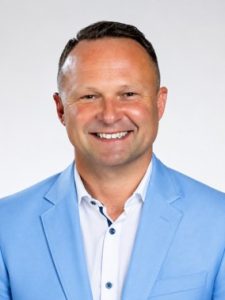 Dirk  Heimann 