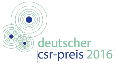 dt_csr_preis-1