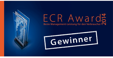 ecr