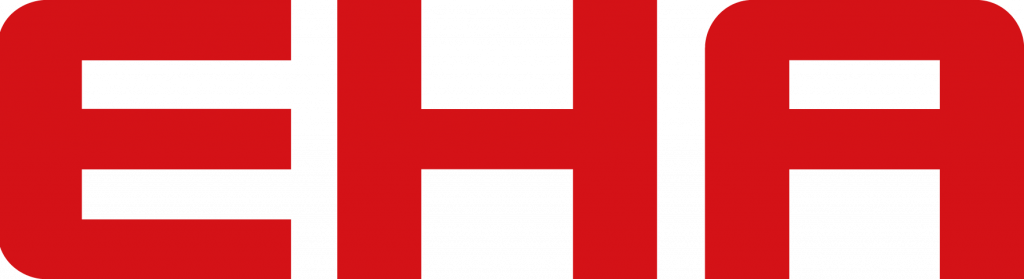 eha
