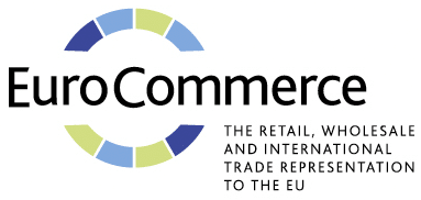 euro commerce
