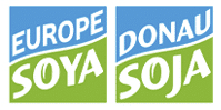 Europe Soya Logo