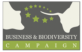 european business biodiversity