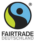 fairtrade Logo