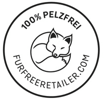 fur free retailer