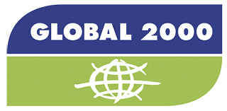 global 2000