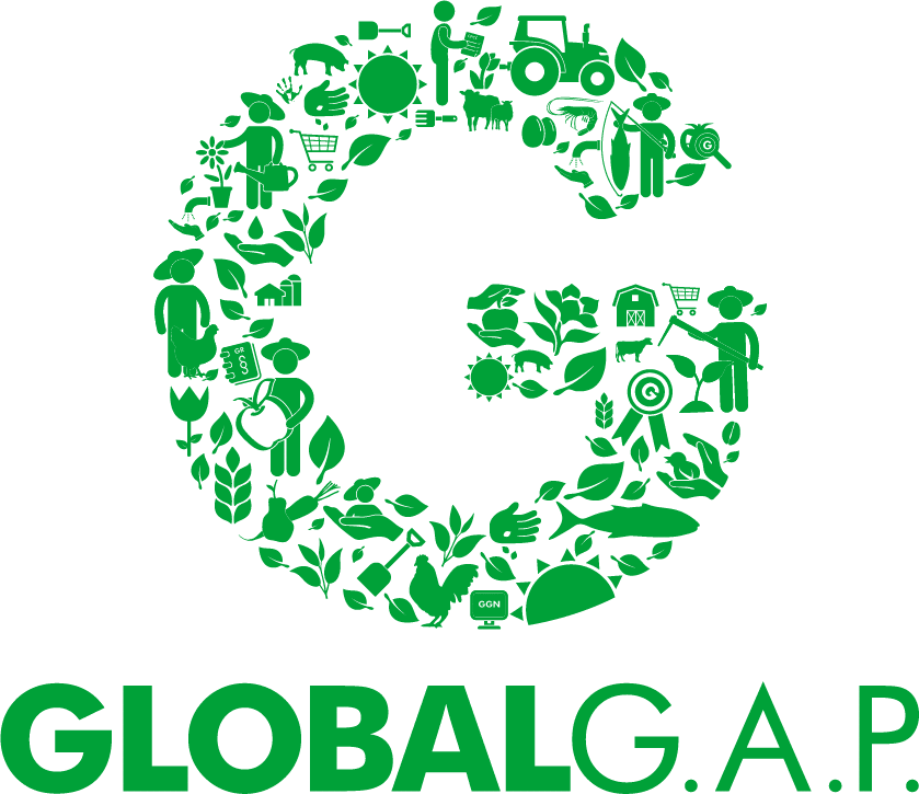 global_gap