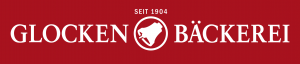 Glockenbäckerei Logo
